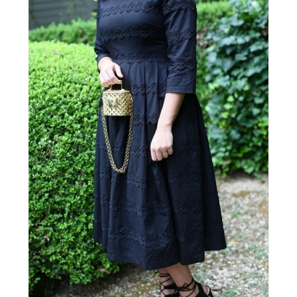 ❌ 🚫 SOLD 🚫❌ - Picture 7 of 10